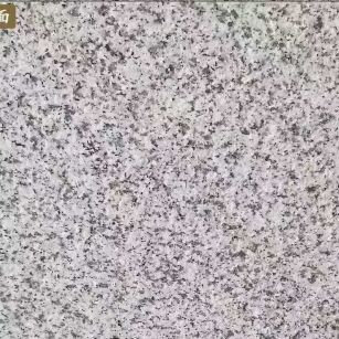 延安白麻火烧面