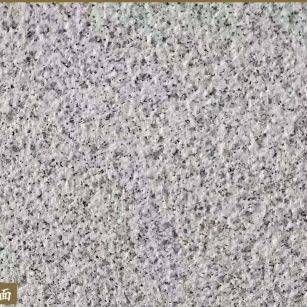 延安白麻荔枝面